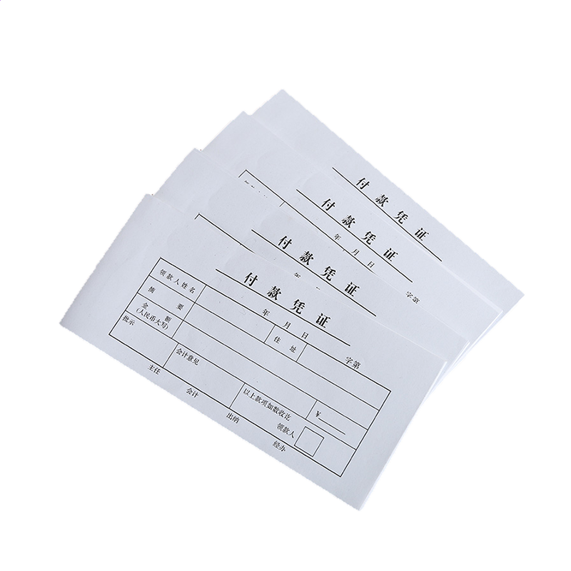 kaiyun体育下载地址与同类游戏场景对比