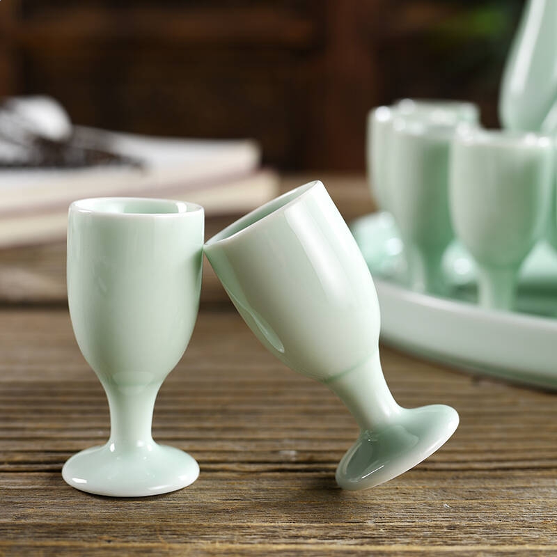 效能备忘录免费版