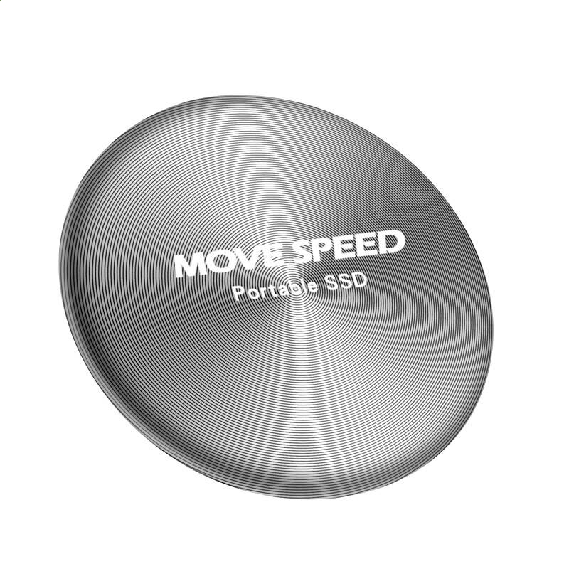 新金沙app2025最新版玩家组队挑战世界Boss