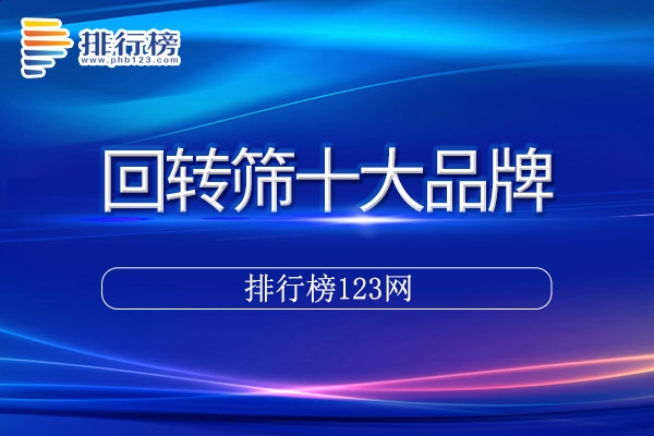 彩神大赢家app2025版战斗技能特效