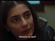 河南汽车维修平台APP