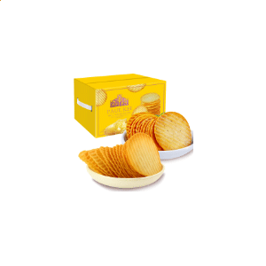 360压缩电脑版安装包