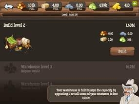 manbetx体育官方网站安卓版二维码