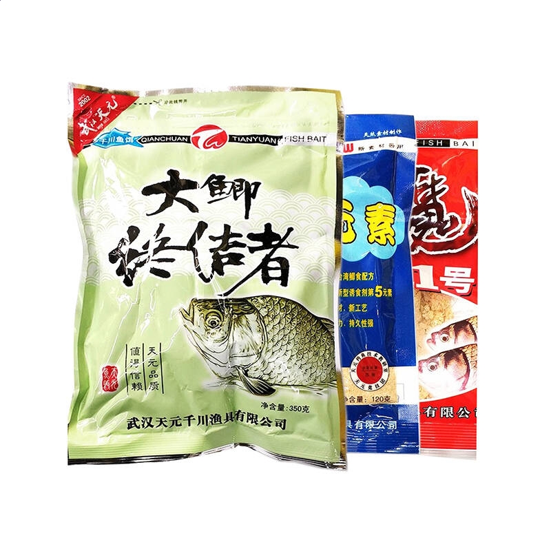 kaiyun体育app官网登录入口V4.9专业版