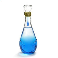 威尼斯城vnsc登录安卓版二维码