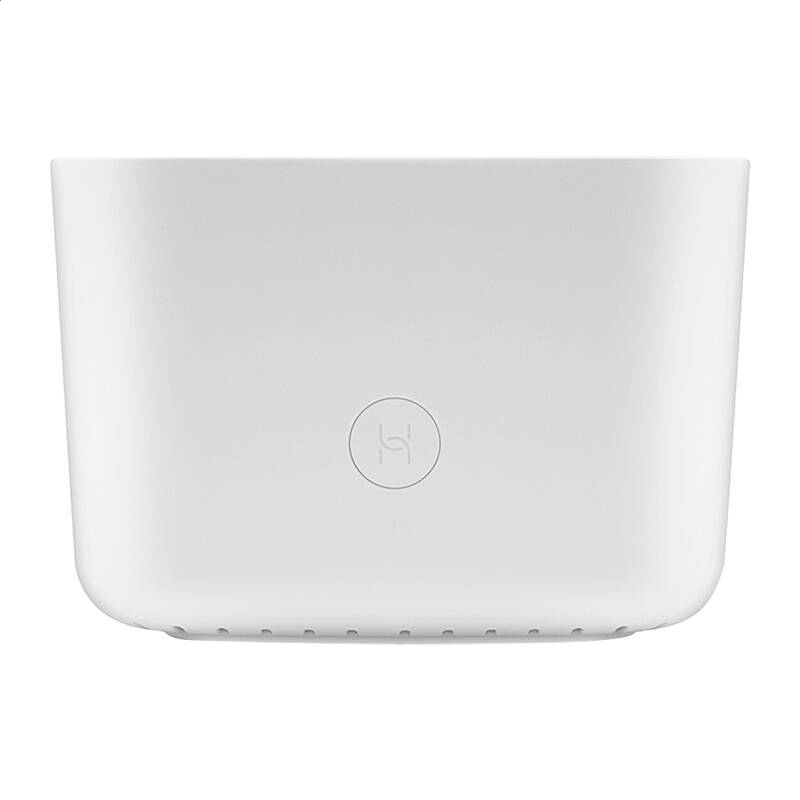 河南汽车维修平台APP