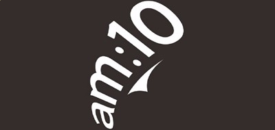 40001百老汇注册V7.9专业版