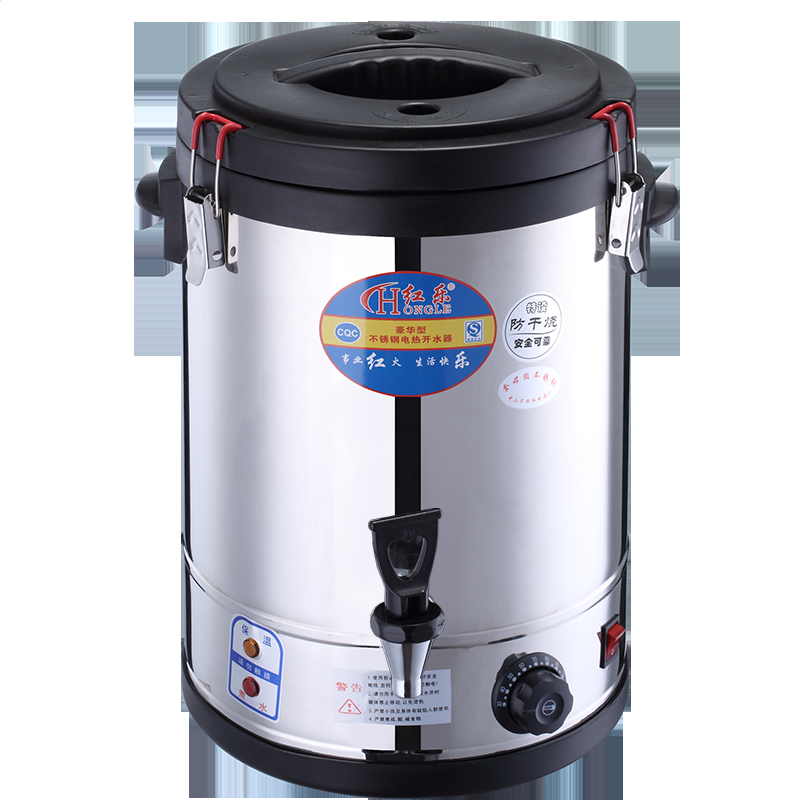 云开体育app官网下载 2025最新版 玩家自定义建筑