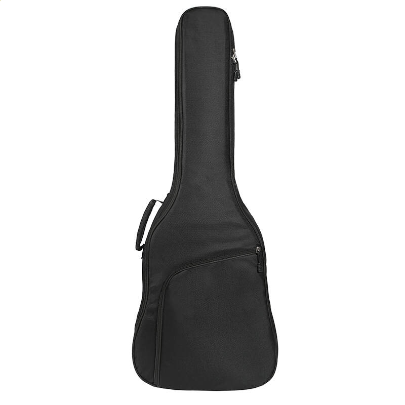 亚洲杯appV1.4专业版