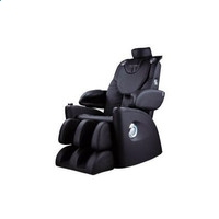 开云kaiyun官方入口V2.2专业版