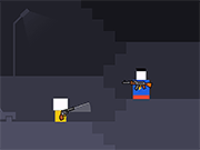 雷火娱乐app2025最新版铸造厂装备打造界面