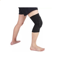 云开体育app下载官网最新版V7.6专业版