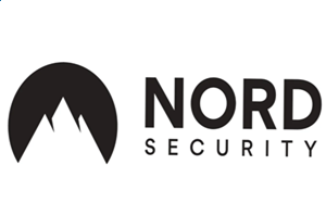 开云app网站登录