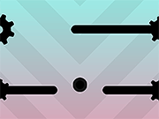 easy recovery pro 6.0 修改版