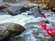 铺连铺商城软件