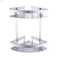 开云app网页登陆安卓版二维码