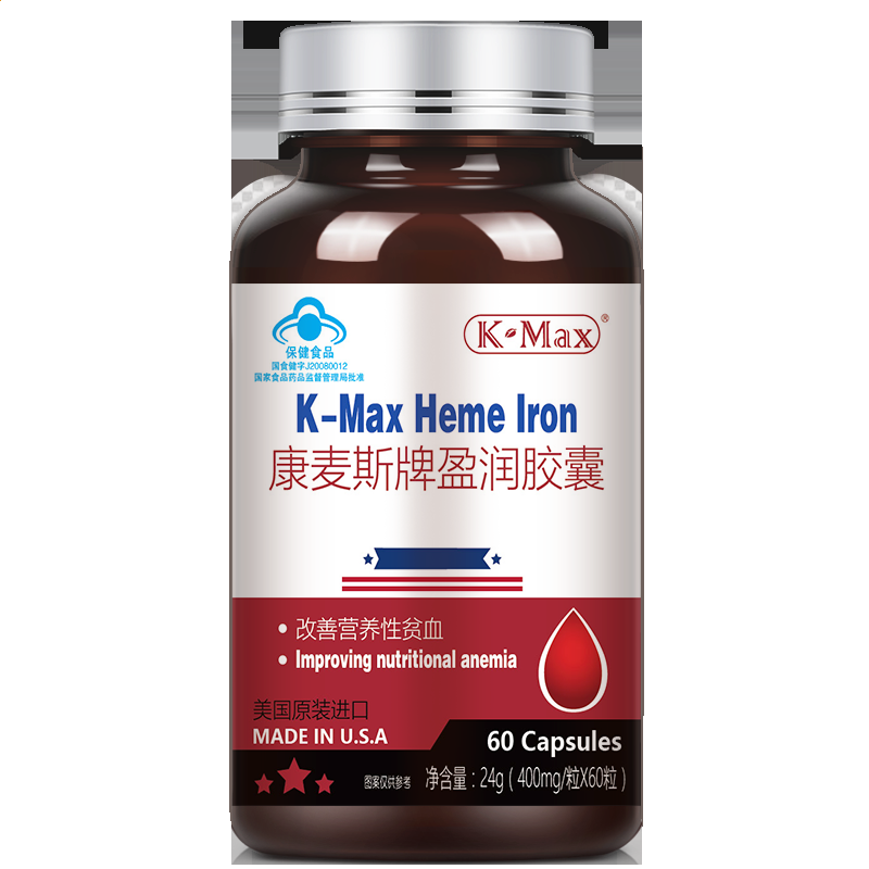 云开体育app官网首页2025最新版城市废墟场景