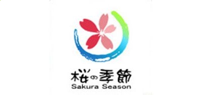 三国杀(高清版)