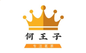 RSSOwl(RSS阅读工具)