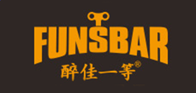 Macromedia Dreamweaver 8.0