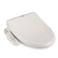 兔斯基qq表情包