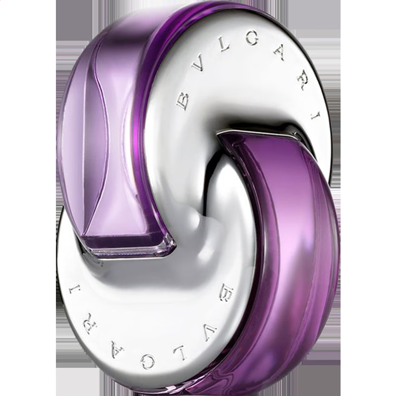 虎牙appV3.8专业版