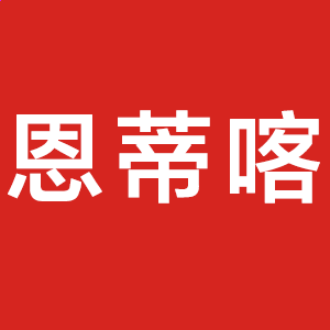 eman安卓版