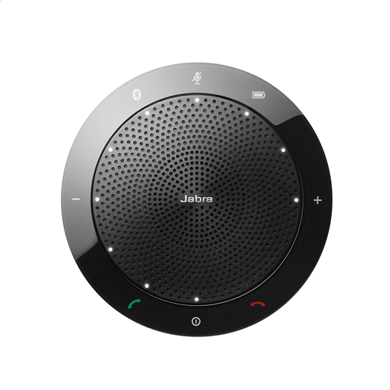 TechSmith SnagIt (屏幕视频捕获与转换程序)