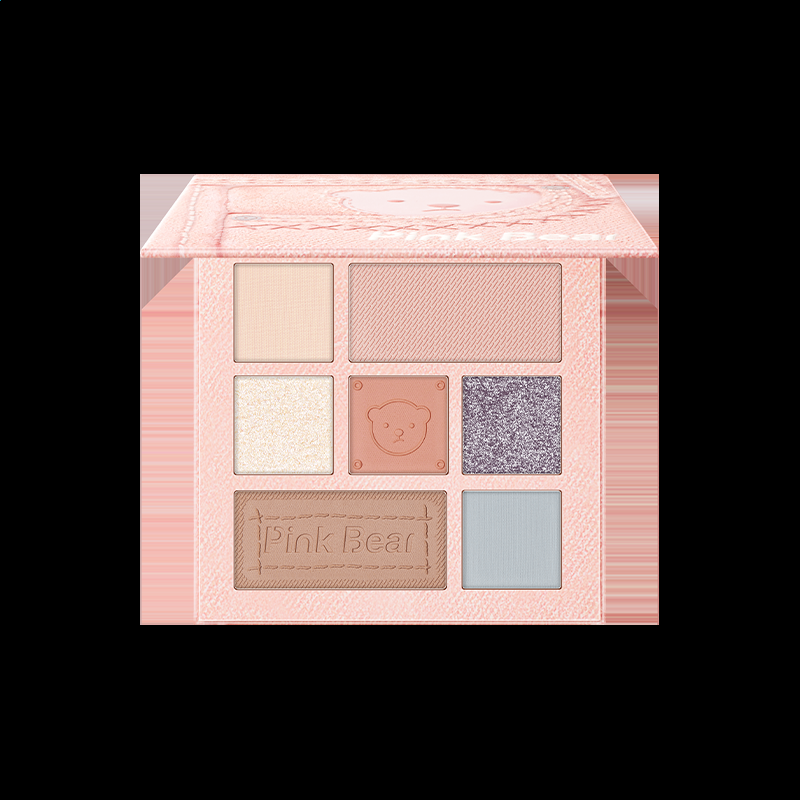 365棋牌app安卓版二维码