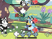 600全讯白菜app
