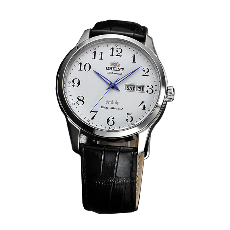 创世纪appV9.9专业版