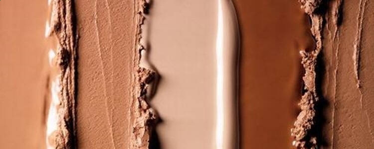 Macromedia FreeHand MX 2004