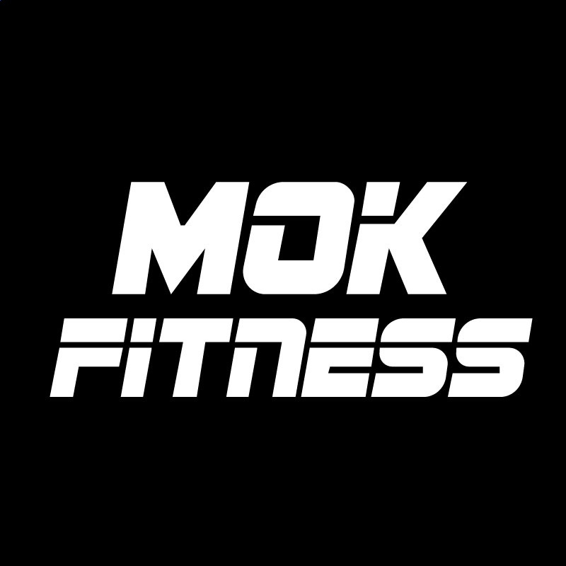 filezilla软件(搭建ftp服务器)