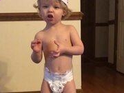 河南汽车维修平台APP