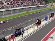 FairStars Recorder(实时录音及格式转换)