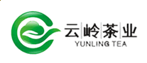 贵州药材APP
