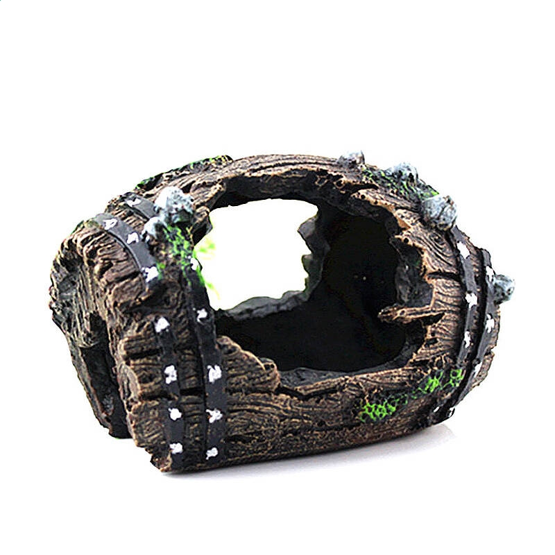 长城黑宋体字体