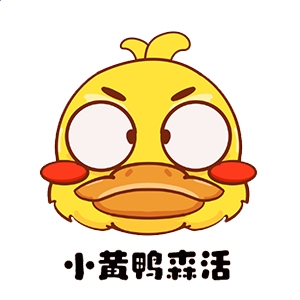 eman安卓版