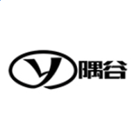 河南汽车维修平台APP