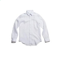 百度雷霆传说游戏