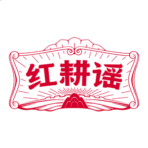 SP娱乐app2025版各职业战斗技能展示