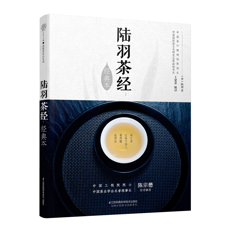 kaiyun.cn最新版本app下载