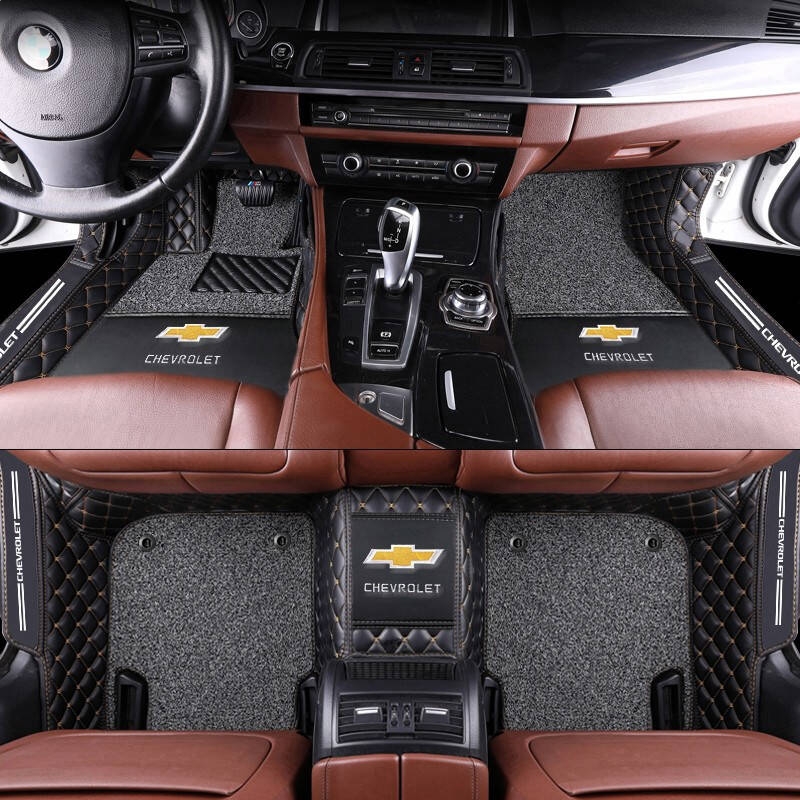 ca88手机客户端V2.1专业版