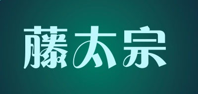 小熊洗车APP