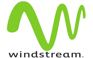 kaiyun网页版在线登录V2.4专业版