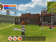 开云app网站平台安卓版二维码