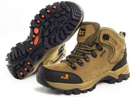 米兰全站appV9.2专业版