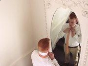 calibre中文版(阅读器/电子书转换器)