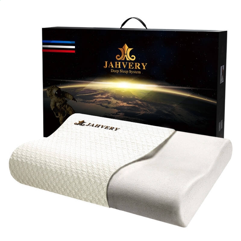 dafacasinoapp安卓版二维码