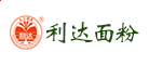 植物大战僵尸花园战争2025版游戏场景截图